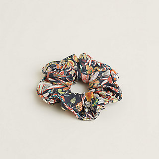 claudia-bloom-scrunchie--